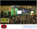 Sábado de Carnaval 06.02.16-425