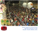 Sábado de Carnaval 06.02.16-426
