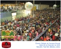 Sábado de Carnaval 06.02.16-427