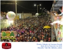 Sábado de Carnaval 06.02.16-428
