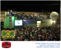 Sábado de Carnaval 06.02.16-429
