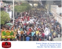 Sábado de Carnaval 06.02.16-42