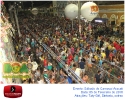Sábado de Carnaval 06.02.16-430