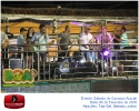 Sábado de Carnaval 06.02.16-431
