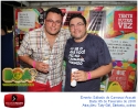 Sábado de Carnaval 06.02.16-432