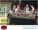 Sábado de Carnaval 06.02.16-43