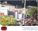 Sábado de Carnaval 06.02.16-45
