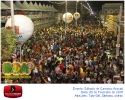 Sábado de Carnaval 06.02.16-47