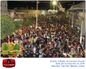 Sábado de Carnaval 06.02.16-4