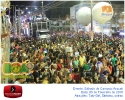 Sábado de Carnaval 06.02.16-508
