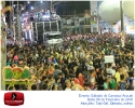 Sábado de Carnaval 06.02.16-509