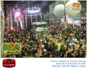 Sábado de Carnaval 06.02.16-510