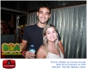 Sábado de Carnaval 06.02.16-511