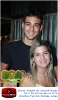 Sábado de Carnaval 06.02.16-512