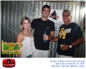 Sábado de Carnaval 06.02.16-513
