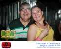 Sábado de Carnaval 06.02.16-514