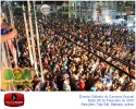 Sábado de Carnaval 06.02.16-515