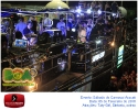 Sábado de Carnaval 06.02.16-516