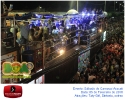 Sábado de Carnaval 06.02.16-517