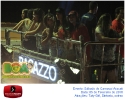 Sábado de Carnaval 06.02.16-519