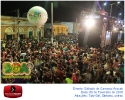 Sábado de Carnaval 06.02.16-521
