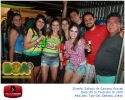 Sábado de Carnaval 06.02.16-522