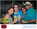 Sábado de Carnaval 06.02.16-523