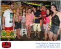 Sábado de Carnaval 06.02.16-524
