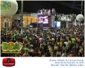 Sábado de Carnaval 06.02.16-526