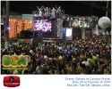 Sábado de Carnaval 06.02.16-527