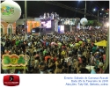 Sábado de Carnaval 06.02.16-528