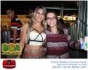 Sábado de Carnaval 06.02.16-533