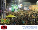Sábado de Carnaval 06.02.16-545