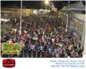 Sábado de Carnaval 06.02.16-5
