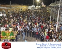 Sábado de Carnaval 06.02.16-6