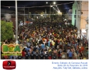 Sábado de Carnaval 06.02.16-73