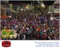 Sábado de Carnaval 06.02.16-74