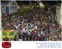 Sábado de Carnaval 06.02.16-75
