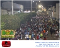 Sábado de Carnaval 06.02.16-76