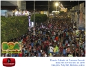 Sábado de Carnaval 06.02.16-77