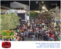 Sábado de Carnaval 06.02.16-78