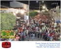 Sábado de Carnaval 06.02.16-79