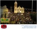 Sábado de Carnaval 06.02.16-7