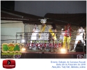 Sábado de Carnaval 06.02.16-81
