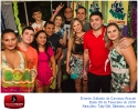 Sábado de Carnaval 06.02.16-82