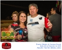 Sábado de Carnaval 06.02.16-83