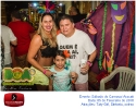 Sábado de Carnaval 06.02.16-84