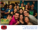 Sábado de Carnaval 06.02.16-85