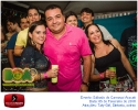 Sábado de Carnaval 06.02.16-86
