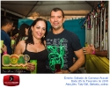 Sábado de Carnaval 06.02.16-88